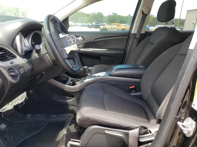 3C4PDCAB3HT524455 Dodge JOURNEY SE