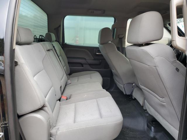 3GTU2LEC8HG484443 GMC Sierra K1500