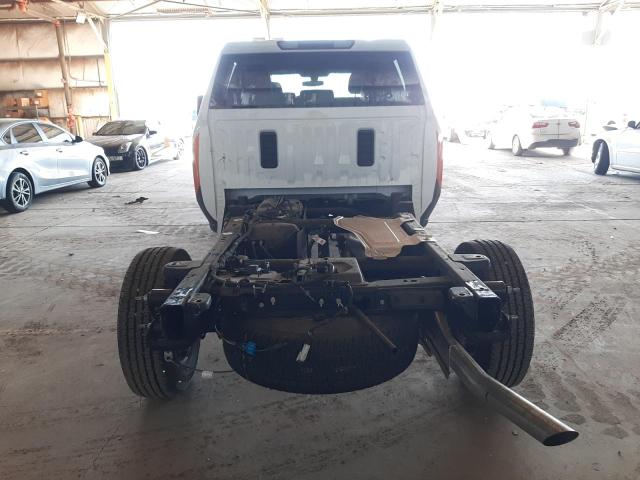 1GT48LE71PF166374 GMC Sierra C2500 Heavy Duty