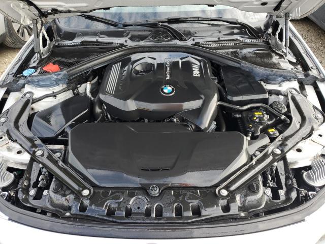 WBA4Z1C5XJEC73049 BMW 430I