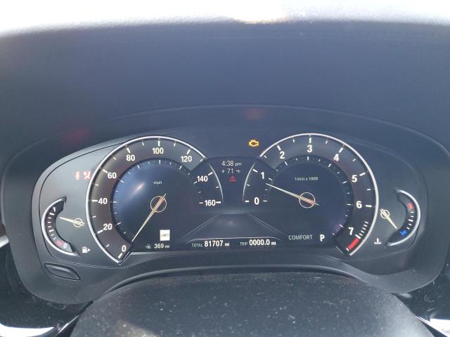 WBAJE7C32HG887136 BMW 540 XI
