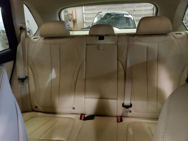 5UXKR0C54F0P16218 BMW X5 Xdrive35i