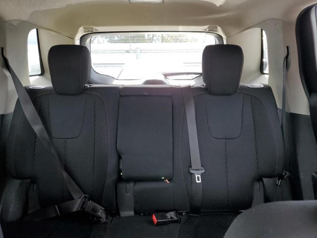 2GKALMEK7F6307392 GMC Terrain Sle