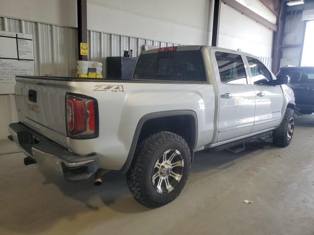 3GTU2NECXGG232767 GMC Sierra K1500 Slt