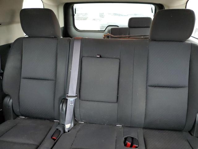 1GKS1AE08ER244796 GMC YUKON SLE