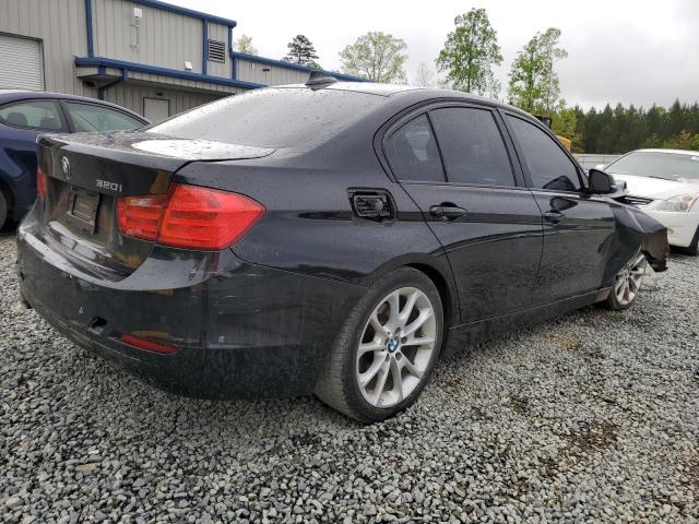 WBA3B1G54ENN91276 BMW 320 I