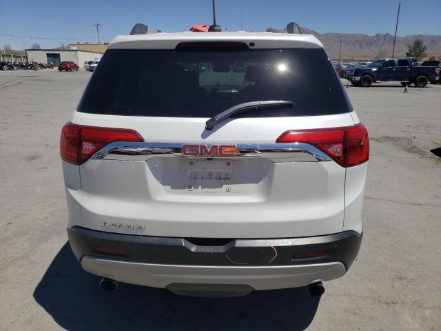 1GKKNMLS5KZ110088 GMC Acadia Slt-1