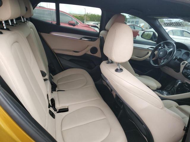 WBXYJ3C37JEJ75733 BMW X2 Sdrive28i