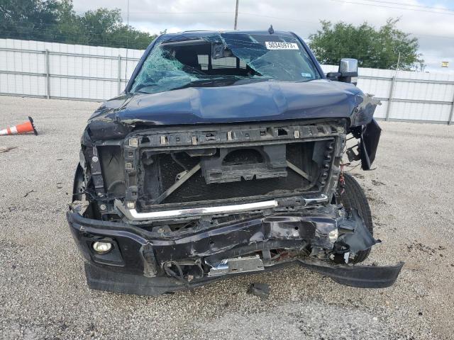 3GTU2WEC1EG360799 GMC Sierra K1500 Denali
