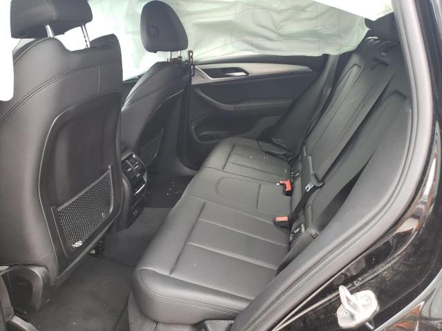 5UXTY5C09M9H29180 BMW X3 Xdrive30i