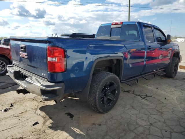 2GT22PEG8K1158353 GMC Sierra K2500 Sle