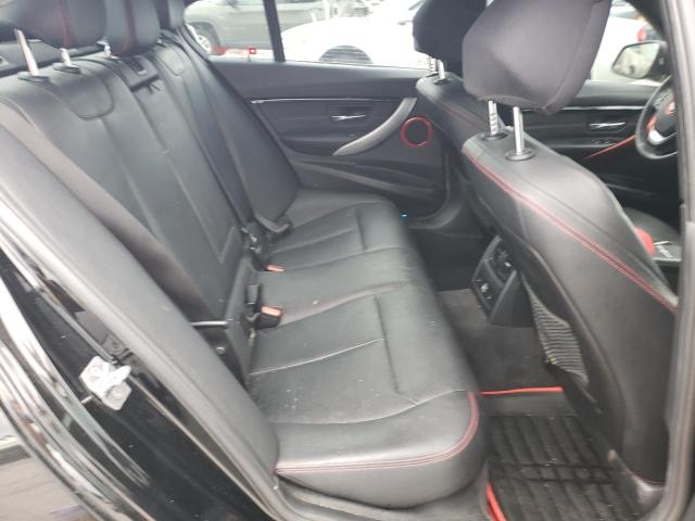 WBA8D9G38HNU63673 BMW 330 XI