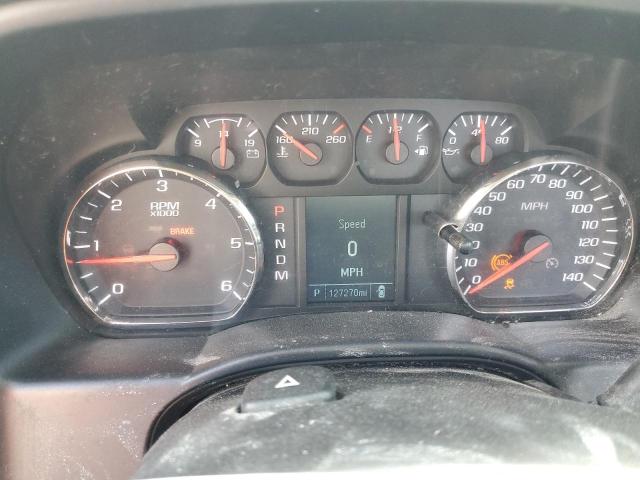 1GTN1TEH3FZ265633 GMC Sierra C1500
