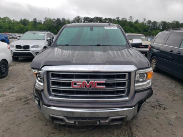3GTP1VEC4EG556794 GMC Sierra C1500 Slt