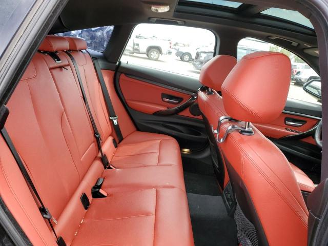 WBA8Z5C57GG501804 BMW 328 Xigt Sulev