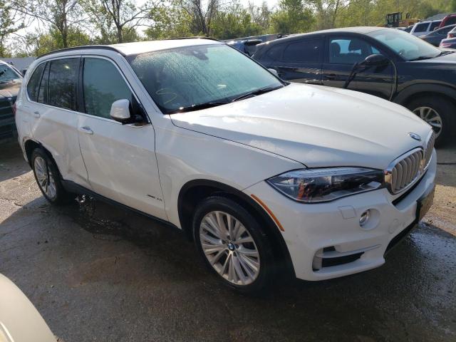 5UXKR6C58E0J72808 BMW X5 Xdrive50i