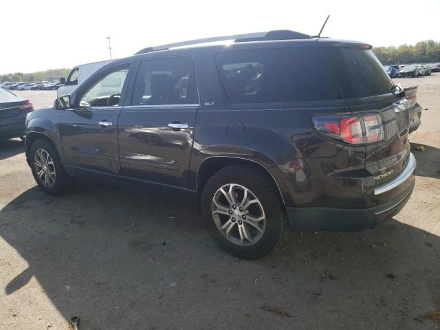 1GKKRRKD9GJ298706 GMC Acadia Slt-1