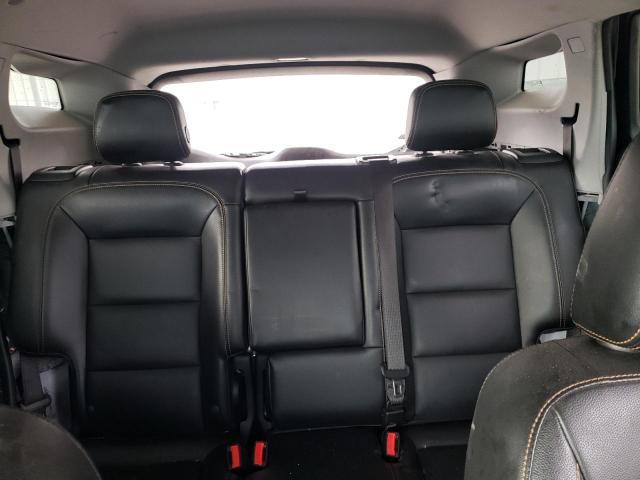 3GKALPEV6LL262920 GMC Terrain Slt