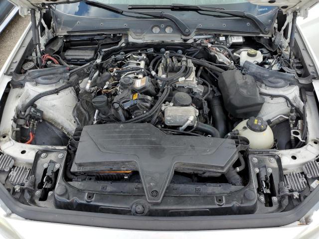 WBA1F5C52FV256611 BMW 228 I