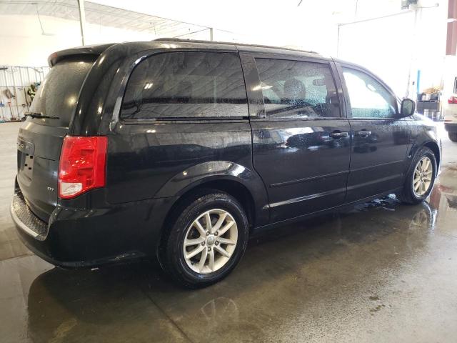 2C4RDGCG0FR605759 Dodge Grand Caravan Sxt