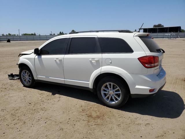 3C4PDCBG1ET141023 Dodge Journey Sxt