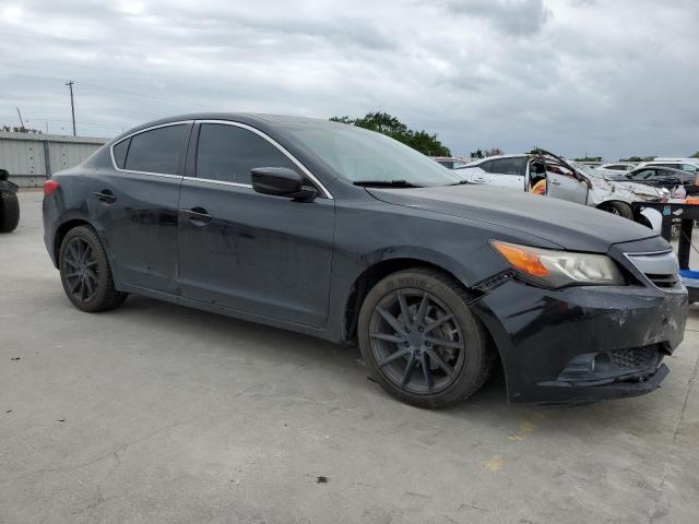 19VDE2E5XEE000761 Acura Ilx 24 Premium