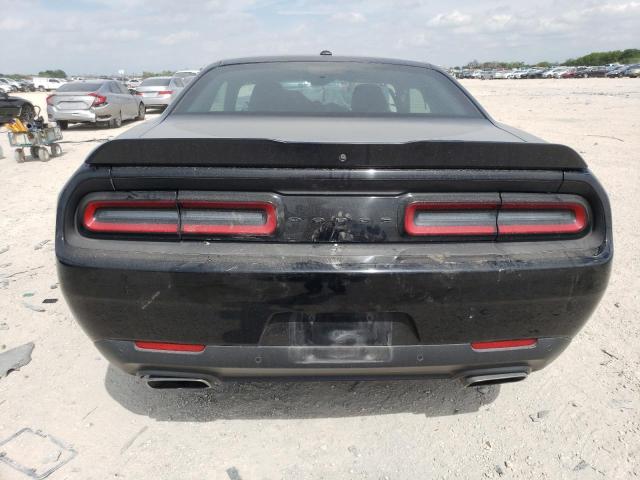 2C3CDZBT0LH225844 Dodge Challenger R/t