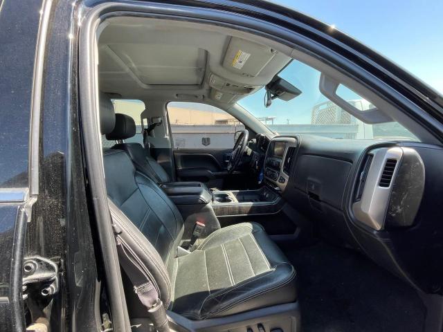 3GTU2WEC7EG412968 GMC Sierra K1500 Denali
