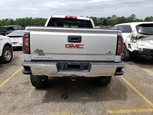 3GTU2NEC5HG226053 GMC Sierra K1500 Slt