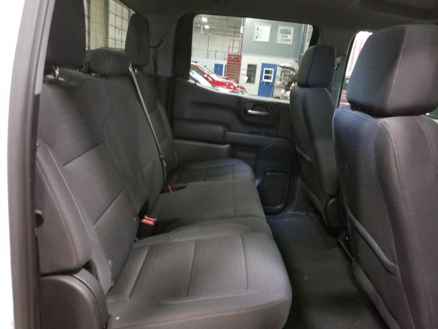 3GTPUAEK3NG582147 GMC Sierra K1500