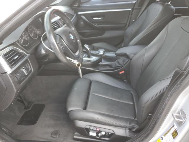WBA4J5C58KBM65505 BMW 440i Gran Coupe