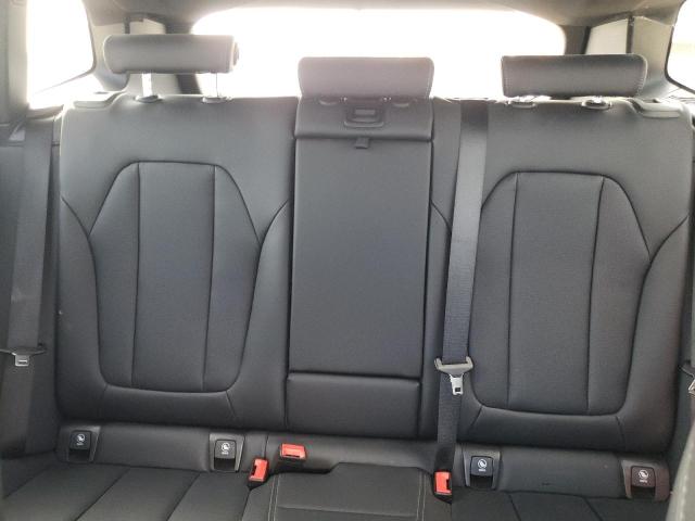 5UX43DP00P9N98181 BMW X3 Sdrive30i