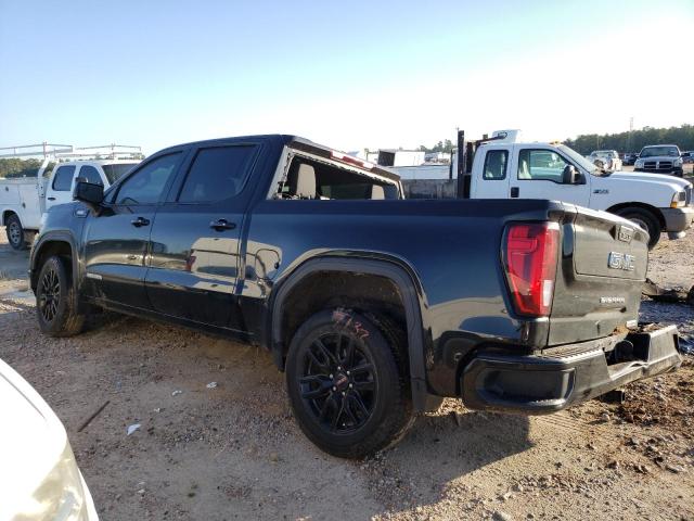 3GTP8CET8MG455370 GMC Sierra C1500 Elevation