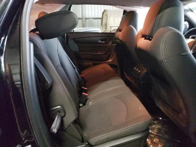 1GKKRNED9GJ142640 GMC ACADIA SLE