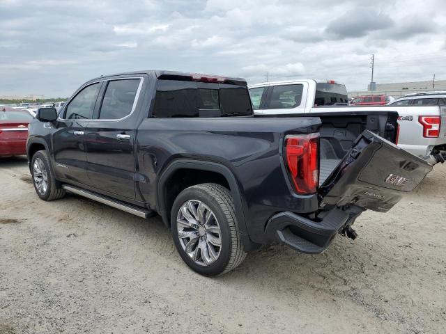 3GTUUGED6NG686560 GMC Sierra K1500 Denali