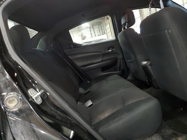 1C3CDZAB3EN129158 Dodge AVENGER SE