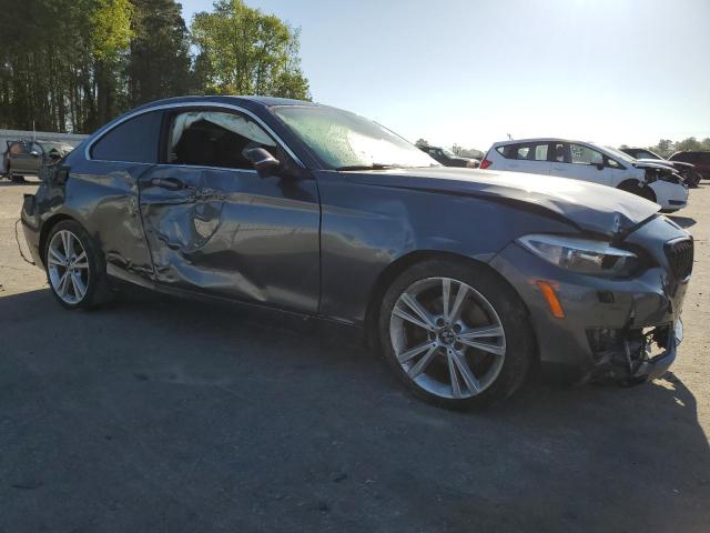 WBA1F5C5XEV246178 BMW 228 I