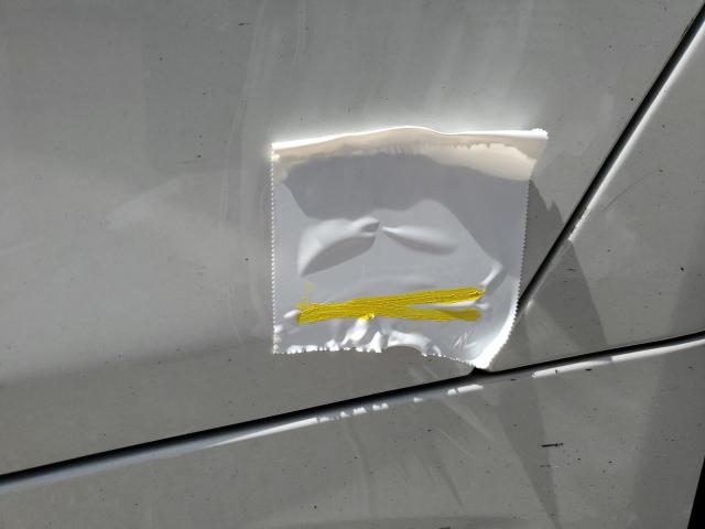 WBA4A9C53GG508200 BMW 428 I Gran Coupe Sulev