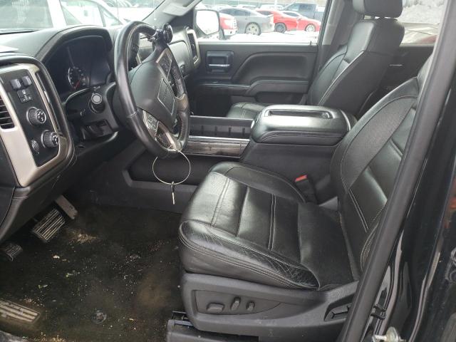 3GTU2WEC8FG126452 GMC Sierra K1500 Denali