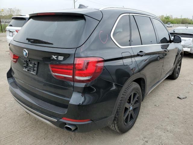 5UXKR0C51E0K46860 BMW X5 Xdrive35i