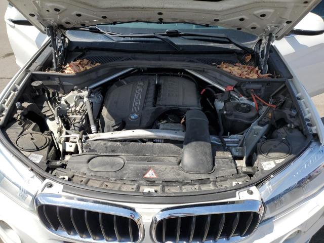 5UXKR0C51F0P12031 BMW X5 Xdrive35i