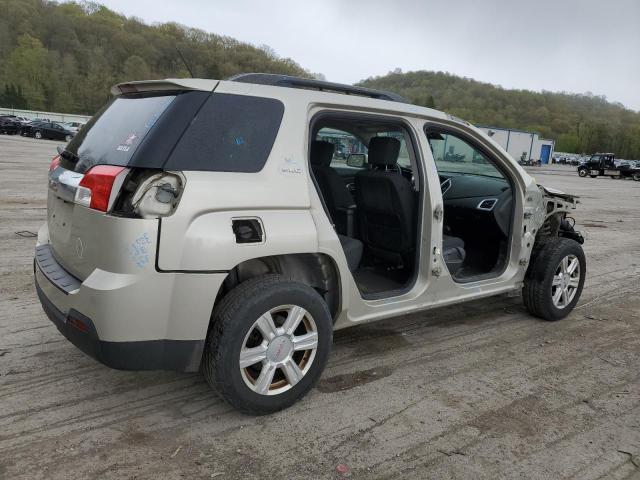 2GKALREK7F6359683 GMC Terrain Sle