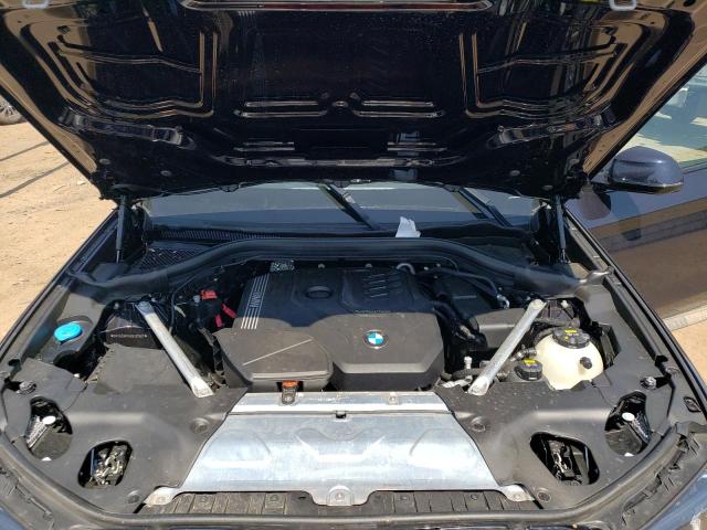 5UX53DP04N9L97997 BMW X3 Xdrive30i