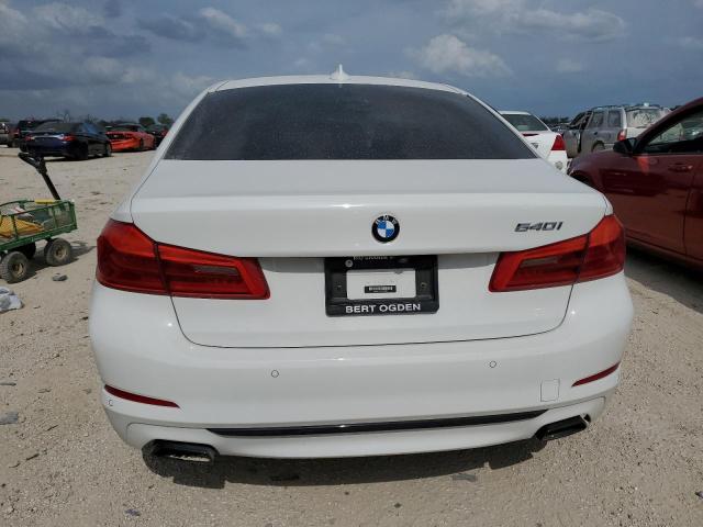 WBAJE5C59KG919562 BMW 540 I
