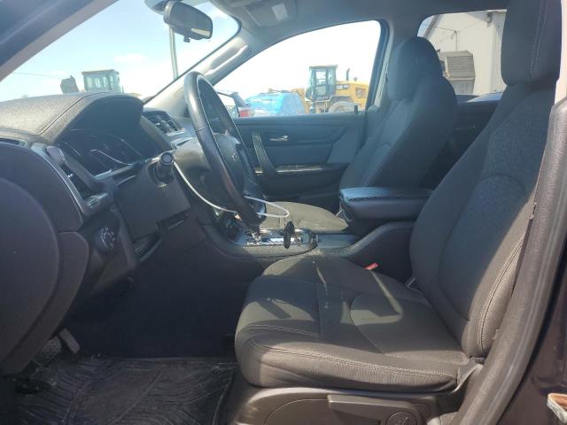 1GKKVNED8FJ361597 GMC ACADIA SLE