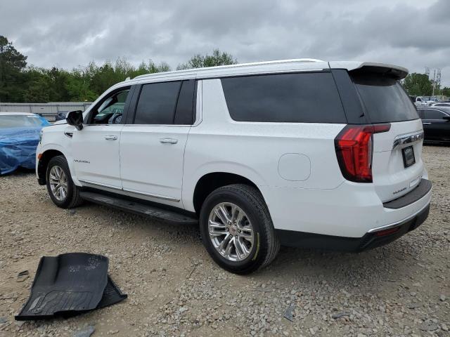 1GKS1GKD9MR252091 GMC Yukon Xl C1500 Slt