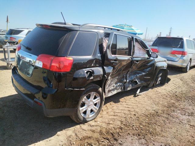 2GKALREK0F6361744 GMC Terrain Sle