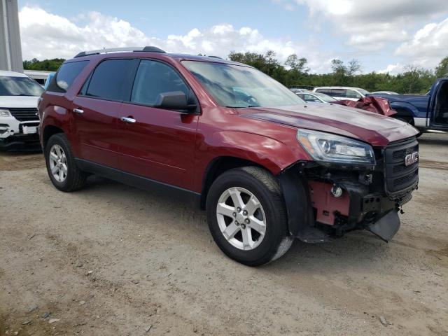 1GKKRPKD0GJ257465 GMC ACADIA SLE