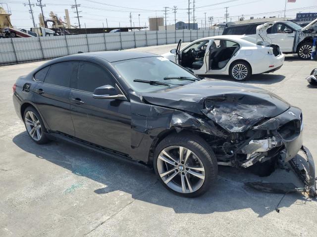 WBA4J1C57JBM10888 BMW 430i Gran Coupe