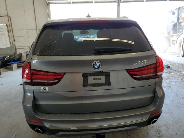 5UXKR0C57E0C25367 BMW X5 Xdrive35i